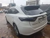 car Right