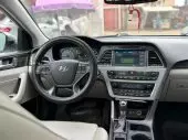 interiorFront
