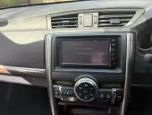 car Right