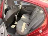 interiorBack
