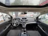 interiorFront