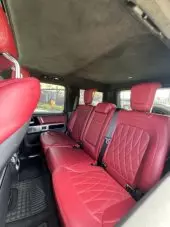 interiorBack