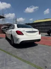 leftBack