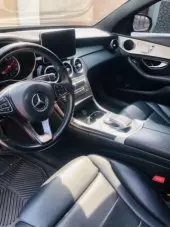 interiorFront