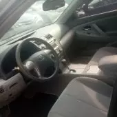 interiorFront