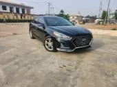 rightFront