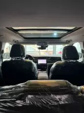 interiorBack