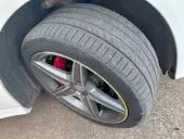 tyre0