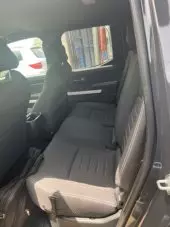 interiorBack