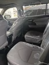 interiorBack