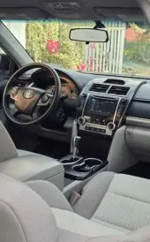 interiorFront