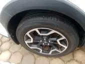 tyre0