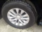 tyre1