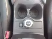 car Right