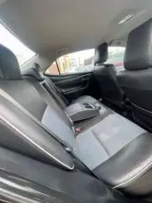 interiorBack