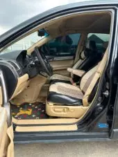 interiorFront