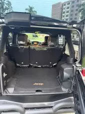 openBoot