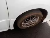 tyre0