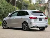 leftBack