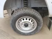 tyre3