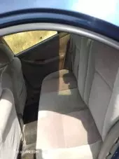 interiorBack