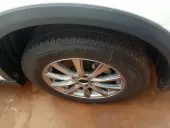 tyre3