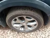 tyre0