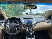 interiorFront