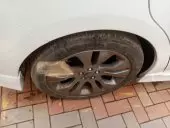 tyre3