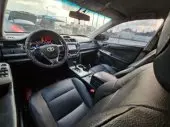 interiorFront