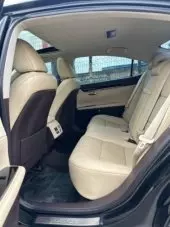 interiorBack
