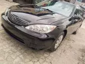 car Right