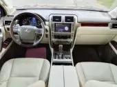 interiorFront