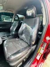 interiorBack
