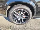 tyre0