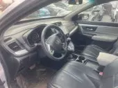 interiorFront