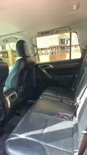 interiorBack