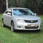 rightFront