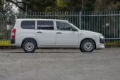 rightFront