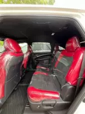 interiorBack