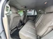 interiorBack