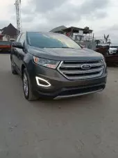 rightFront