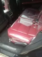 interiorBack