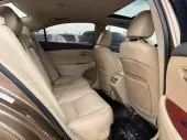 interiorBack
