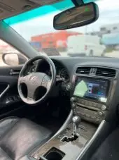 interiorFront