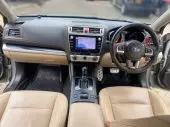 interiorFront