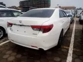car Right