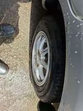 tyre2