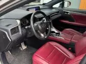 interiorFront