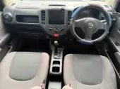 interiorFront